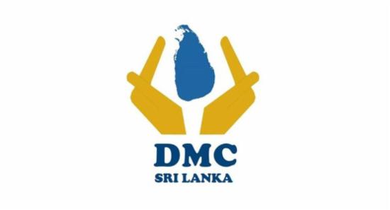 Three Killed, Thousands Affected in 12 Districts